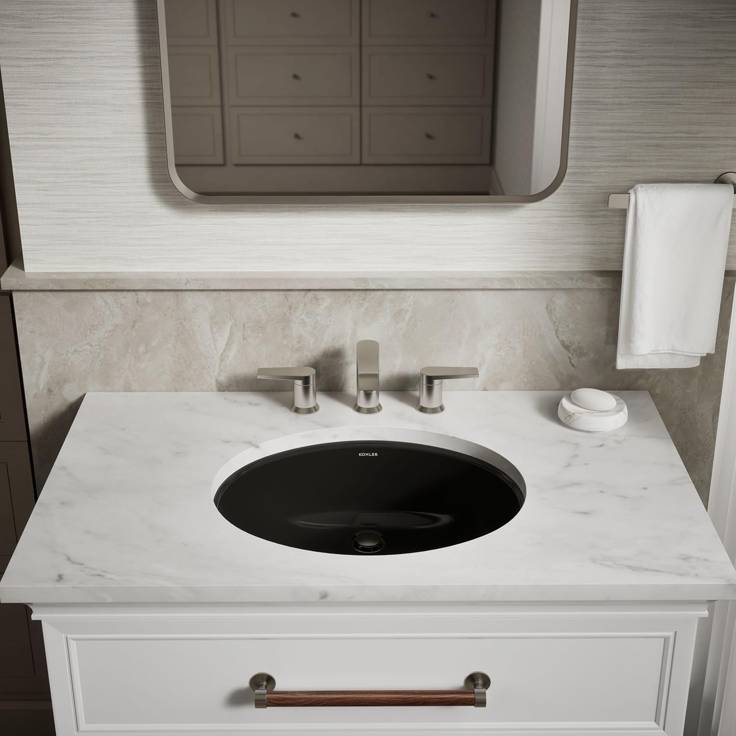 KOHLER K-2210-7