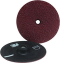 3M - Kut-Down Discs 50 Grade 3In 20/Box (1429)