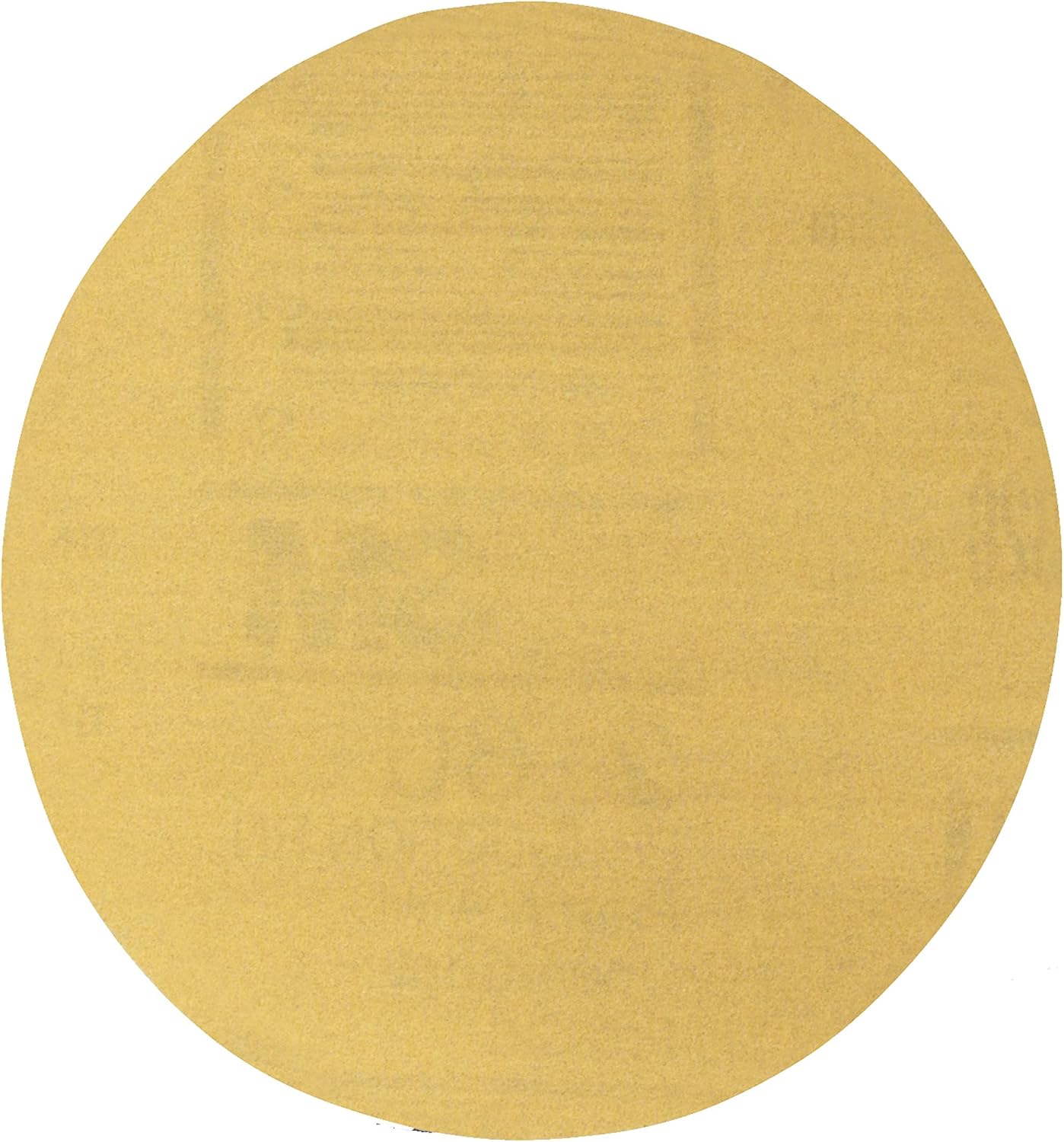 3M Stikit Gold Film Disc Roll 225L, 01358, 6 in, P220 Grade, 125 Discs, Automotive Abrasives