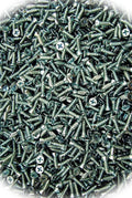 New Pack of (2000) Phillips Flat Head #8 x 5/8' Wood Screw Zinc Plated Multi-Purpose Comprehensive Hardware Fastener Assortment Kit MoPNEM03645