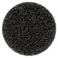 Scotch-Brite Coating Removal Disc, 5 in x NH S XCS Bulk, 40 per case