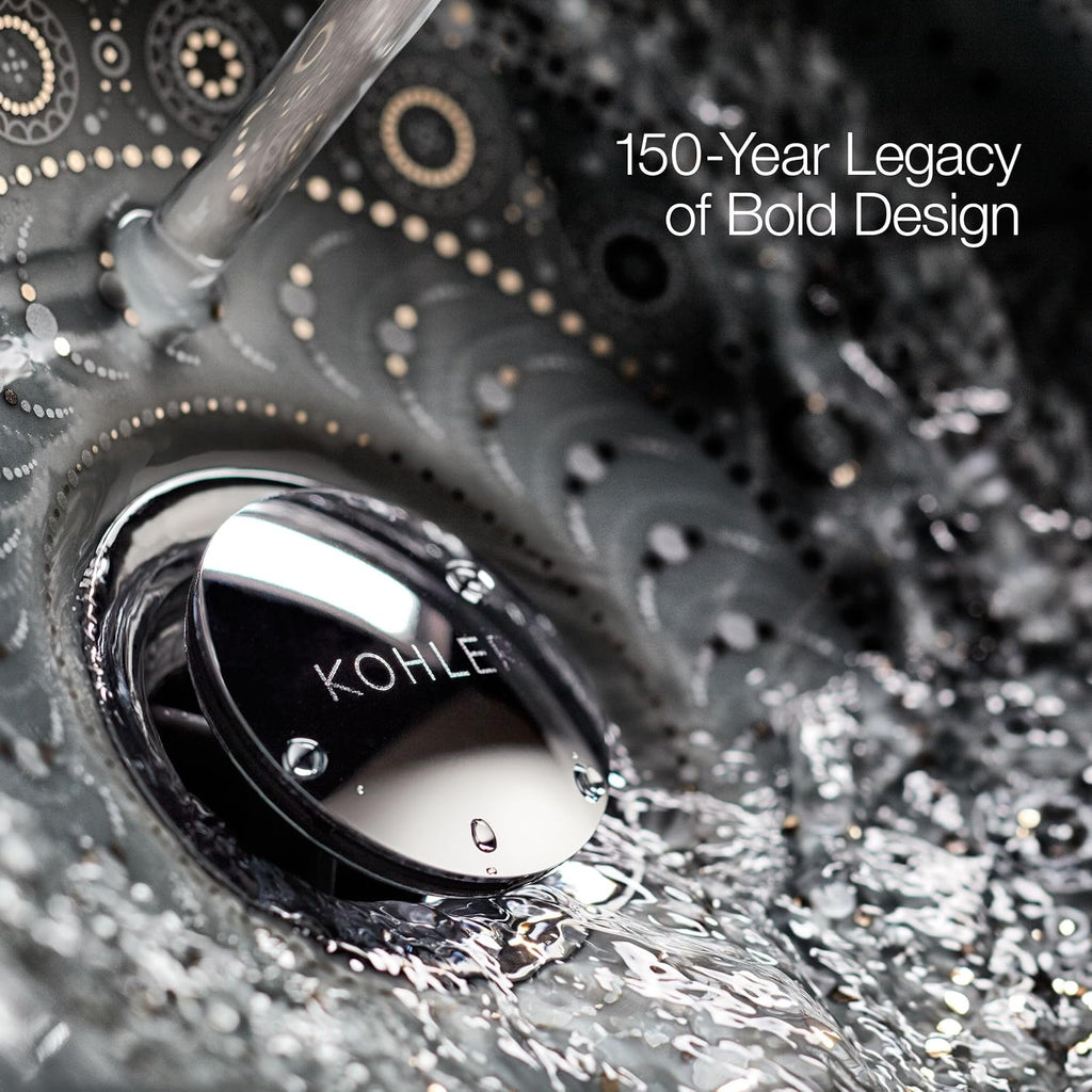 KOHLER K-2210-7