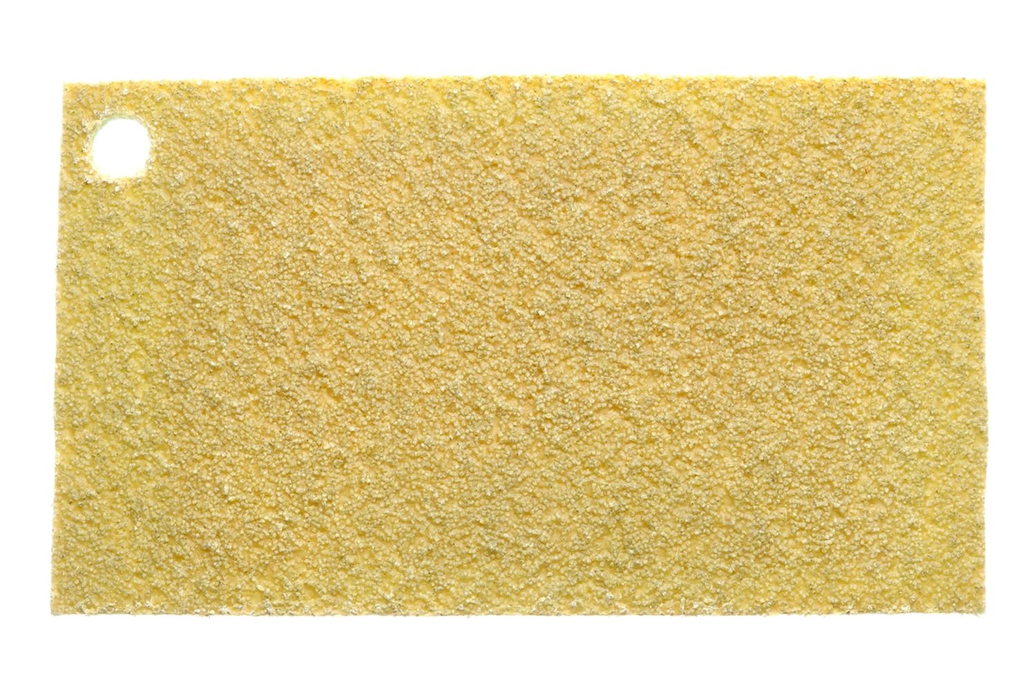 3M Roloc Diamond Cloth Disc 674W, 220 Mesh, TR, Light Yellow, 2 in x NH, Die R200P
