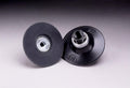 3M Roloc Disc Pad TR 55765, Soft 3 in 5/8-11 Internal, 5 per case