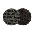 Scotch-Brite Precision Surface Conditioning Disc, PN-DH, Coarse, 4-1/2 in x NH, Hook and Loop Attachment, Multi-Purpose Disc for Grinding, Polishing, and Blending