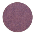 3M Stikit Paper Disc Roll 732U, 6 in x NH 180+ C-Weight, Paper, Backing, Precision Shaped Ceramic Grain, 6', Purple