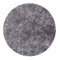 3M 048011-92272 MultiFlex Abrasive Disc,5In,Purple,PK100