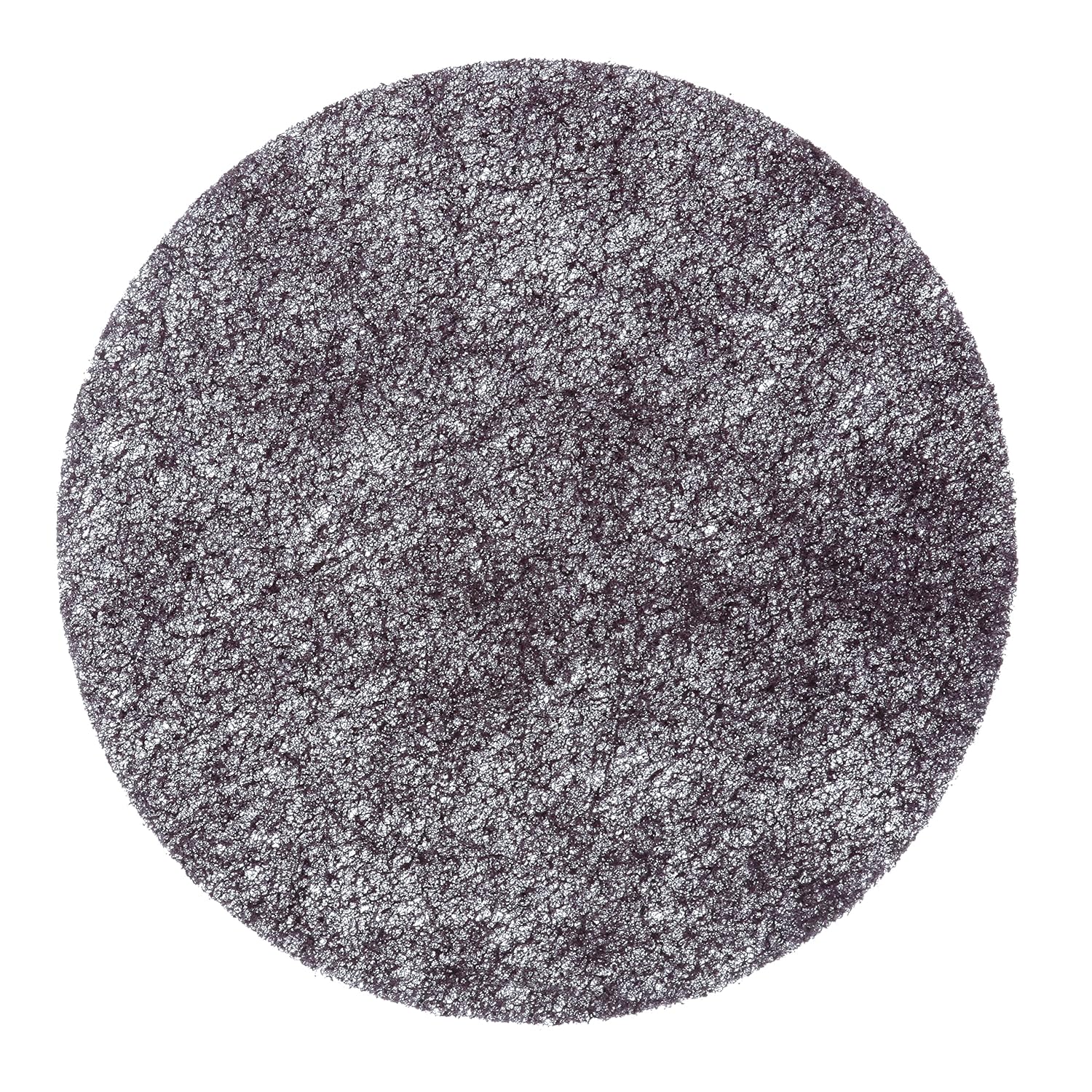 3M 048011-92272 MultiFlex Abrasive Disc,5In,Purple,PK100